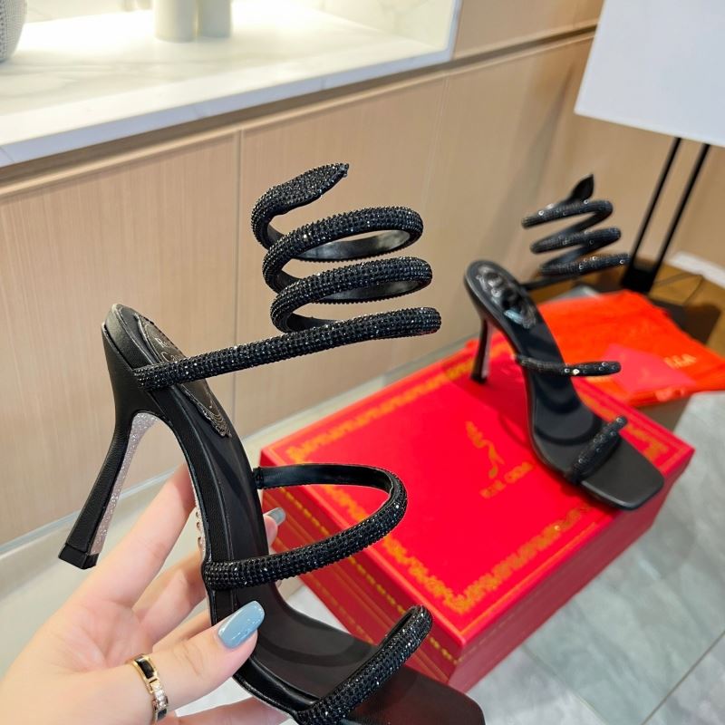 Other High Heels